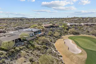 3286 Maverick Dr, Wickenburg, AZ 85390 - Photo 63