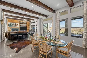 3286 Maverick Dr, Wickenburg, AZ 85390 - Photo 11