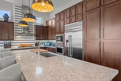 3286 Maverick Drive, Wickenburg, AZ 85390 - Photo 23