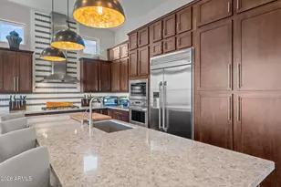 3286 Maverick Dr, Wickenburg, AZ 85390 - Photo 23