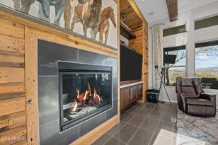 3286 Maverick Dr, Wickenburg, AZ 85390 - Photo 15