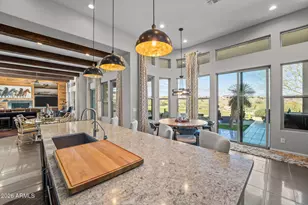 3286 Maverick Dr, Wickenburg, AZ 85390 - Photo 27