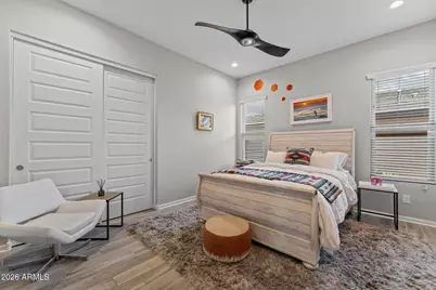 3286 Maverick Drive, Wickenburg, AZ 85390 - Photo 35