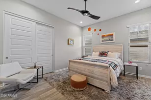 3286 Maverick Dr, Wickenburg, AZ 85390 - Photo 35