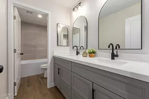 990 E Desert Rose Trail, San Tan Valley, AZ 85143 - Photo 25