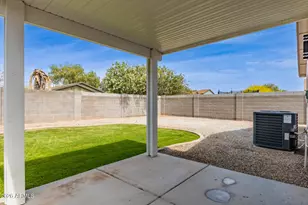 990 E Desert Rose Trail, San Tan Valley, AZ 85143 - Photo 31