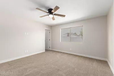 990 E Desert Rose Trail, San Tan Valley, AZ 85143 - Photo 17