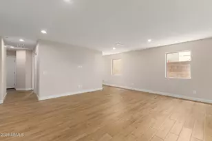 990 E Desert Rose Trail, San Tan Valley, AZ 85143 - Photo 9