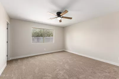 990 E Desert Rose Trail, San Tan Valley, AZ 85143 - Photo 15