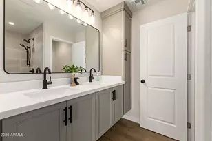 990 E Desert Rose Trail, San Tan Valley, AZ 85143 - Photo 19