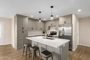 990 E Desert Rose Trail, San Tan Valley, AZ 85143 - Photo 13