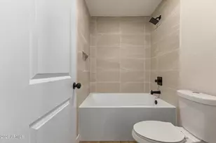 990 E Desert Rose Trail, San Tan Valley, AZ 85143 - Photo 29