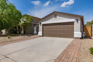 990 E Desert Rose Trail, San Tan Valley, AZ 85143 - Photo 3