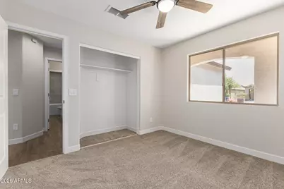 990 E Desert Rose Trail, San Tan Valley, AZ 85143 - Photo 27