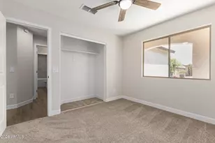 990 E Desert Rose Trail, San Tan Valley, AZ 85143 - Photo 27