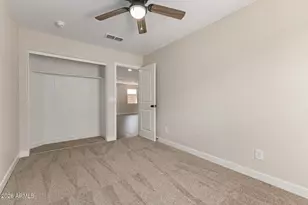990 E Desert Rose Trail, San Tan Valley, AZ 85143 - Photo 25