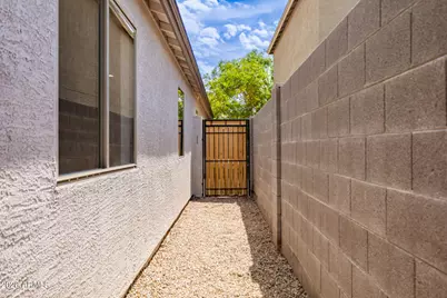 990 E Desert Rose Trail, San Tan Valley, AZ 85143 - Photo 35
