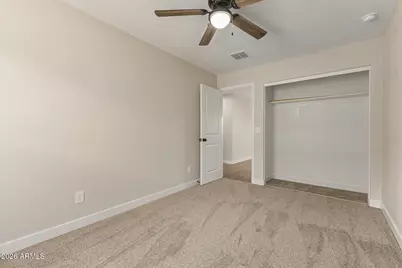990 E Desert Rose Trail, San Tan Valley, AZ 85143 - Photo 23