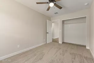 990 E Desert Rose Trail, San Tan Valley, AZ 85143 - Photo 23