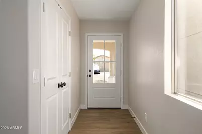 990 E Desert Rose Trail, San Tan Valley, AZ 85143 - Photo 5