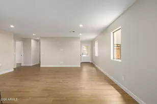 990 E Desert Rose Trail, San Tan Valley, AZ 85143 - Photo 7