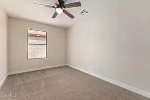 990 E Desert Rose Trail, San Tan Valley, AZ 85143 - Photo 23
