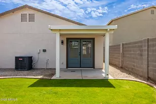 990 E Desert Rose Trail, San Tan Valley, AZ 85143 - Photo 31