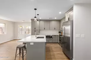 990 E Desert Rose Trail, San Tan Valley, AZ 85143 - Photo 11