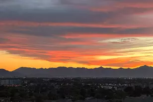 4750 N Central Ave, Phoenix, AZ 85012 - Photo 5