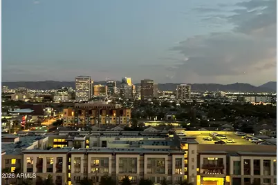 4750 N Central Avenue #F14, Phoenix, AZ 85012 - Photo 9