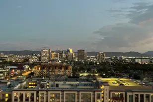 4750 N Central Ave, Phoenix, AZ 85012 - Photo 9