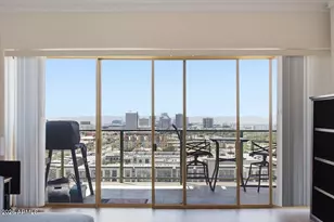 4750 N Central Ave, Phoenix, AZ 85012 - Photo 15