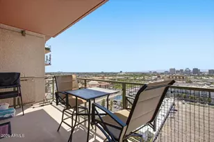 4750 N Central Ave, Phoenix, AZ 85012 - Photo 23