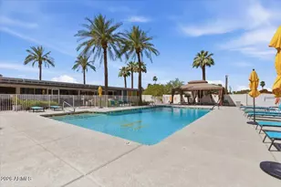 4750 N Central Ave, Phoenix, AZ 85012 - Photo 29