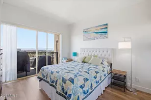 4750 N Central Ave, Phoenix, AZ 85012 - Photo 19