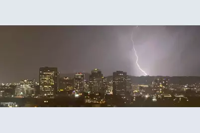 4750 N Central Avenue #F14, Phoenix, AZ 85012 - Photo 3