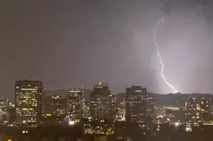 4750 N Central Ave, Phoenix, AZ 85012 - Photo 3