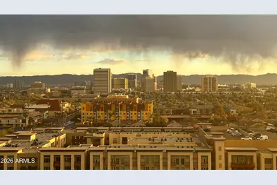 4750 N Central Avenue #F14, Phoenix, AZ 85012 - Photo 7