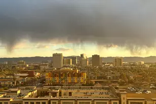 4750 N Central Ave, Phoenix, AZ 85012 - Photo 7