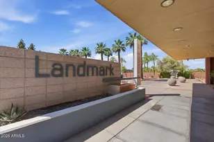 4750 N Central Ave, Phoenix, AZ 85012 - Photo 3