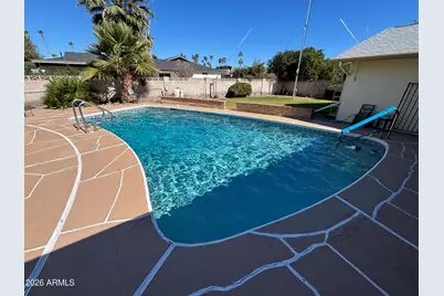 4510 W Laurie Lane, Glendale, AZ 85302 - Photo 5