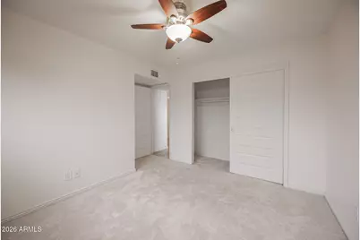 4704 N 83rd Street, Scottsdale, AZ 85251 - Photo 19