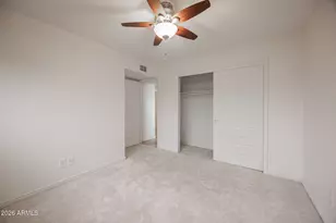 4704 N 83rd St, Scottsdale, AZ 85251 - Photo 19