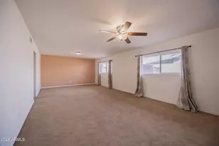 4704 N 83rd St, Scottsdale, AZ 85251 - Photo 5