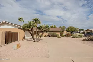 4704 N 83rd St, Scottsdale, AZ 85251 - Photo 3