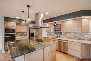 4704 N 83rd St, Scottsdale, AZ 85251 - Photo 13