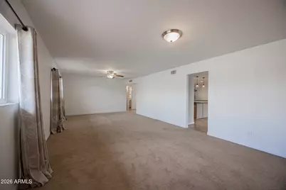 4704 N 83rd Street, Scottsdale, AZ 85251 - Photo 7