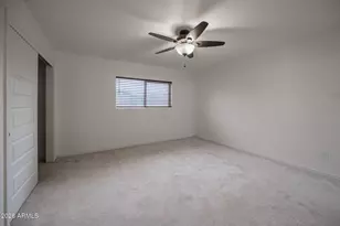 4704 N 83rd St, Scottsdale, AZ 85251 - Photo 15