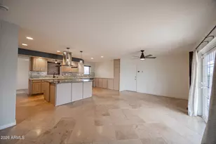 4704 N 83rd St, Scottsdale, AZ 85251 - Photo 11