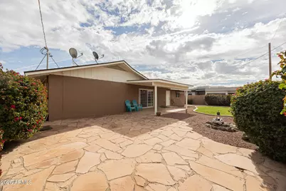 4704 N 83rd Street, Scottsdale, AZ 85251 - Photo 25